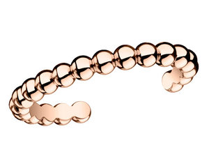 Van Cleef & Arpels Perlée Bead Bracelet (300x228, 11Kb)
