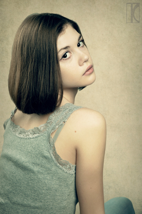 DSC_9007-2 (466x700, 102Kb)