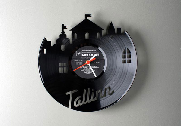 wall-clock-vinyl-1 (600x419, 33Kb)