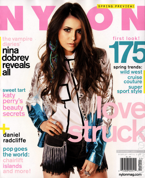 Celebutopia_NET.Nina_Dobrev.NYLON_.February_2012.Scanned_by_KROQJOCK.HQ_.1 (569x700, 457Kb)