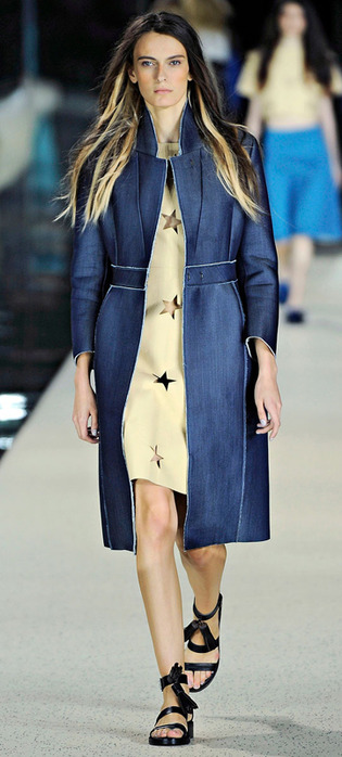 Acne spring 2012 (315x700, 77Kb)