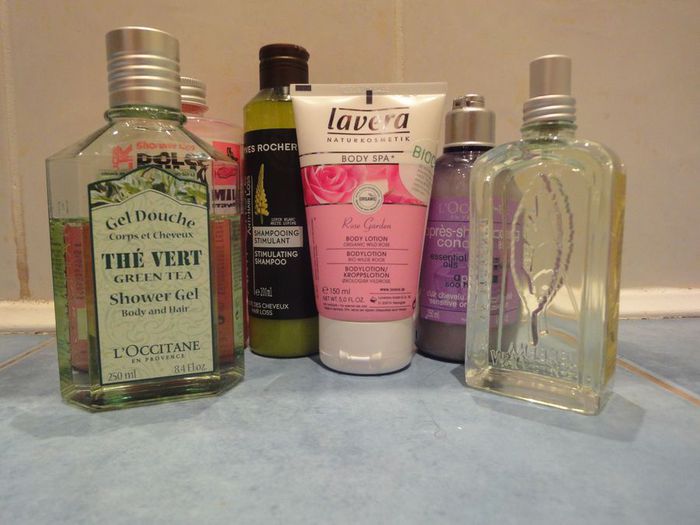 DSC01456 (700x525, 50Kb)