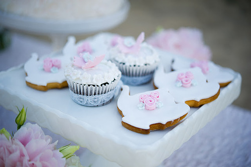 TeapotCookies%2526CupcakesDSC_6991_large (500x333, 51Kb)