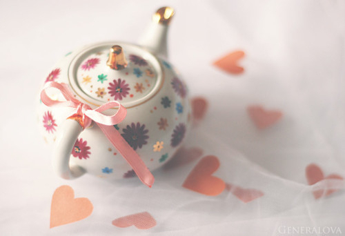 tumblr_lxsixufEYz1r59svfo1_500_large (500x342, 76Kb)