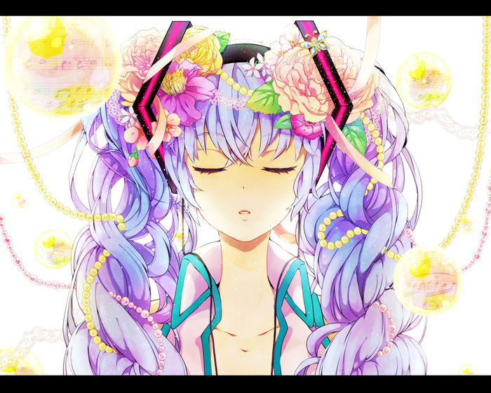 207 (700x560, 202Kb)