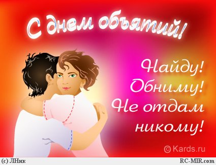 1563544000f12daae525bd3b913ec9b3de0d6b7da1-0-9-0 (425x325, 30Kb)