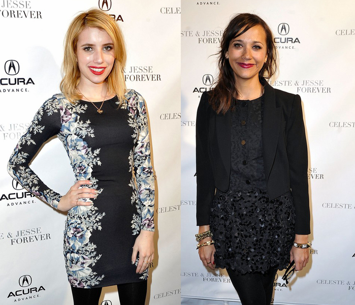 emma-roberts-rashida-jones-celeste-jesse-sundance-10 copy (700x600, 335Kb)