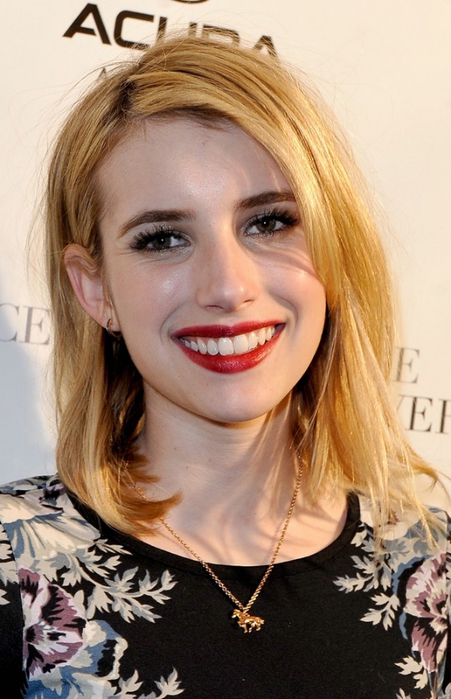emma-roberts-rashida-jones-celeste-jesse-sundance-17 (451x700, 241Kb)