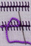  barbstitch[1] (216x319, 34Kb)