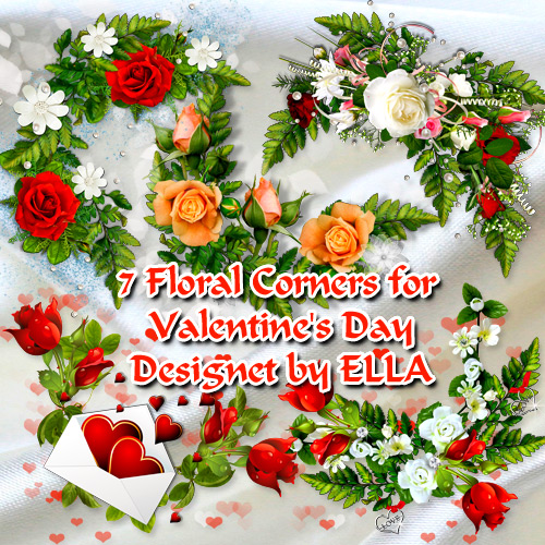 7-floral-corners-by-ELLA (500x500, 181Kb)