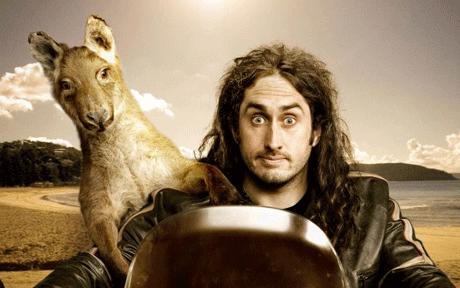 Ross_Noble_1489548c (460x288, 22Kb)