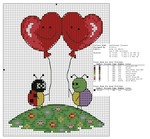  love_bugs (700x650, 466Kb)