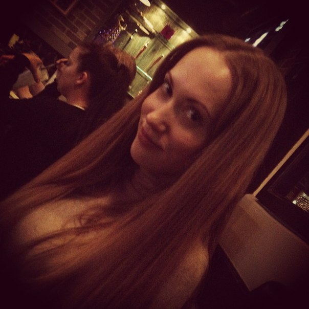 2281268_x_3b0743d2 (604x604, 53Kb)