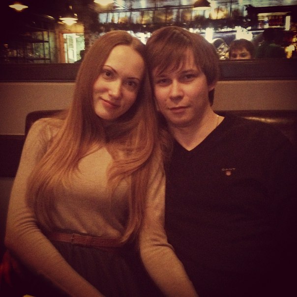 2281268_x_e2fe7b72 (604x604, 62Kb)