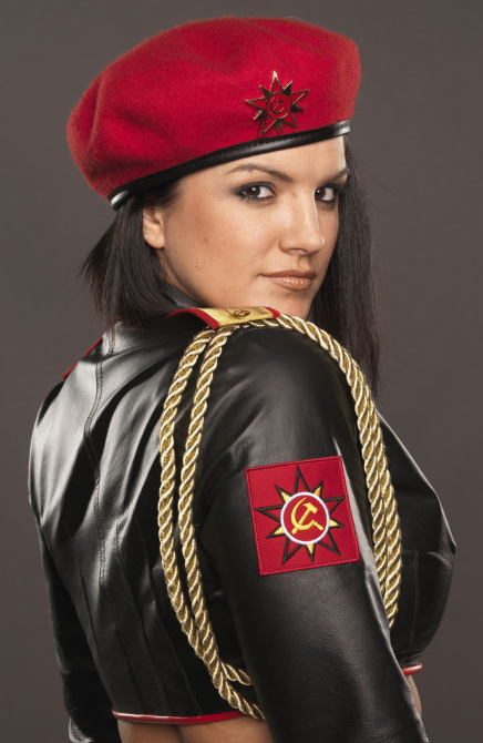 Natalya-Volkova (436x670, 205Kb)