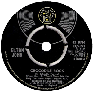 elton-john-crocodile-rock (300x299, 108Kb)