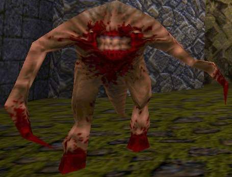 Fiend_1 (455x348, 21Kb)