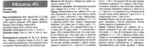  173 (700x230, 58Kb)