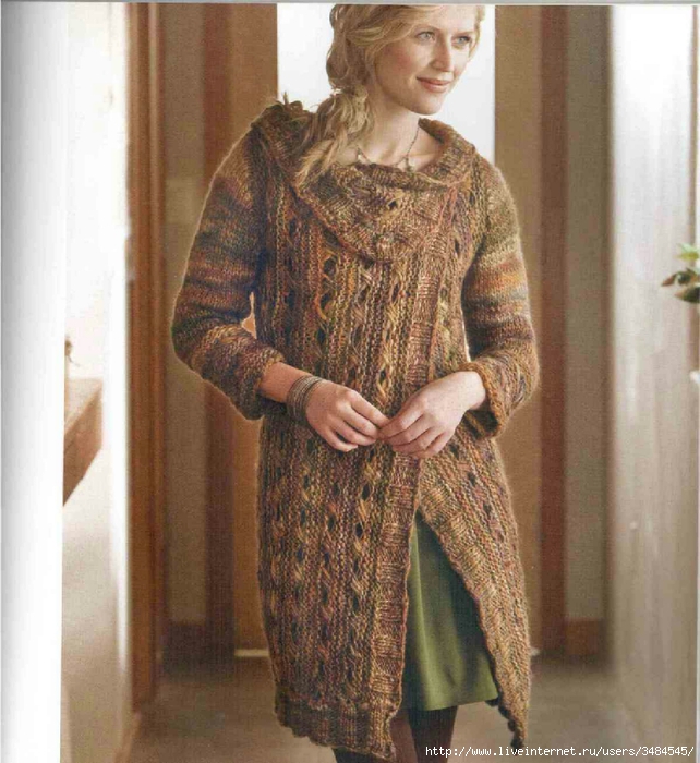 Infinity_1 (642x700, 318Kb)