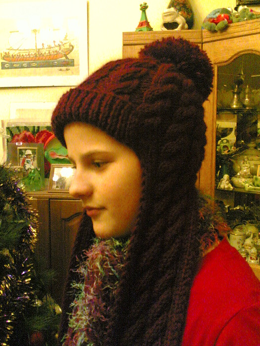 21012012(006) (525x700, 169Kb)