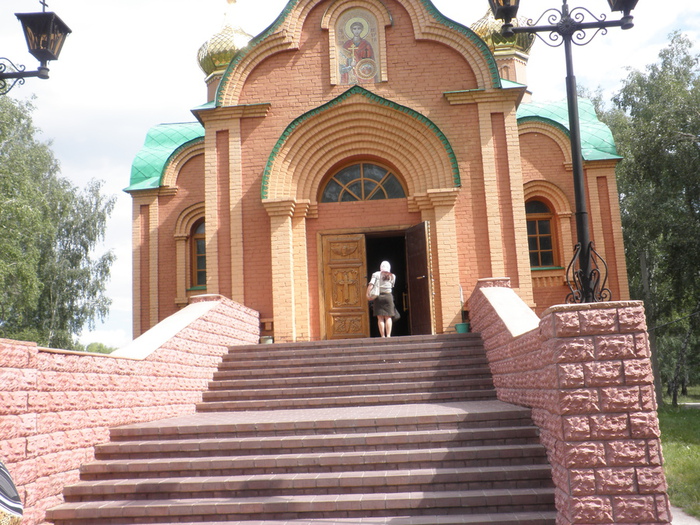 P8080143 (700x525, 228Kb)