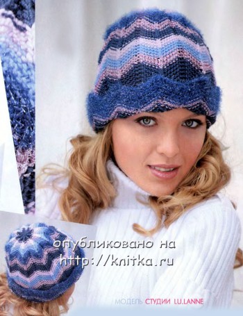 shapka1-350x455 (350x455, 51Kb)