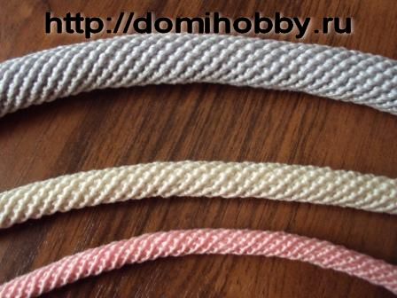 вязание-жгута-крючком (448x336, 43Kb)