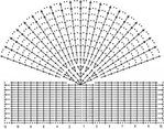  1294260529_f15ae38ff2ba (450x353, 59Kb)