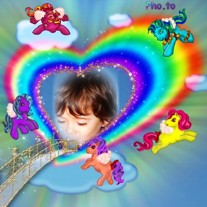63493EF1-DEA4-4435-B28A-1CC8DC314AE1 (700x700, 116Kb)