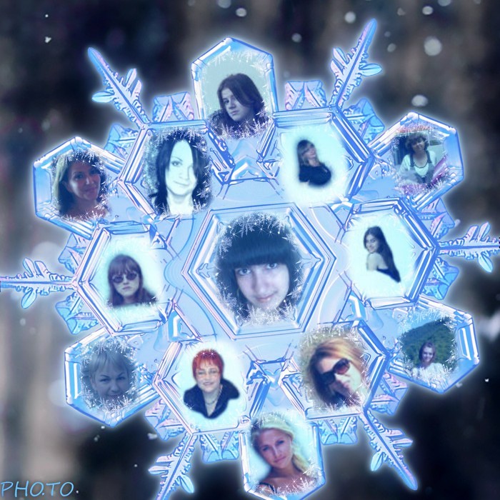 C966415E-1C2D-47C8-B661-36132350B1A6 (700x700, 152Kb)