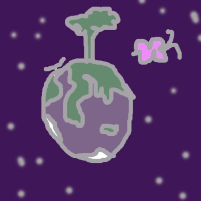 BOL-RASSTAVANIA (400x400, 59Kb)