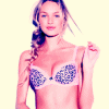 71130080_1298497422_tumblr_lg6nz70tbU1qemynho1_500 (100x100, 55Kb)