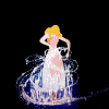 81730054_artbeautifulblondecinderelladisneyFavimcom231068 (100x100, 58Kb)