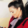 tumblr_lglhd53zPu1qf4ywho1_r2_500 (100x100, 91Kb)
