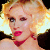 tumblr_li7u90t3bK1qfullio1_500 (100x100, 88Kb)