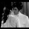 tumblr_llnyizfvSo1qzt62ro1_500 (100x100, 97Kb)