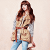 tumblr_lncxp0vjdL1qlbmpio1_500 (100x100, 27Kb)