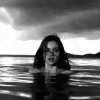 tumblr_lpwisy2XK11qfgzzvo1_500 (100x100, 99Kb)