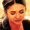 tumblr_lqk16pKqc71qgs510o1_500 (100x100, 95Kb)