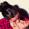 tumblr_lr5sw9Hmpw1qb994lo1_250 (100x100, 89Kb)