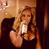 tumblr_lrm3z2tzFw1qb1u9to1_500 (100x100, 83Kb)