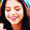tumblr_ls7bd8LlD11qltn2u (100x100, 46Kb)