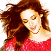 tumblr_lsi2vx8Z6q1qc4g8vo1_500 -  (100x100, 26Kb)