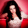 tumblr_lsi7t9h2wx1r3rltbo2_250 (100x100, 94Kb)