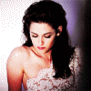 tumblr_lsi7t9h2wx1r3rltbo5_r1_250 (100x100, 79Kb)