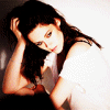 tumblr_lsi7t9h2wx1r3rltbo10_r2_250 (100x100, 85Kb)
