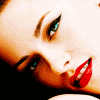 tumblr_lsk3hvss4A1qe9t3so1_r5_500 (100x100, 17Kb)