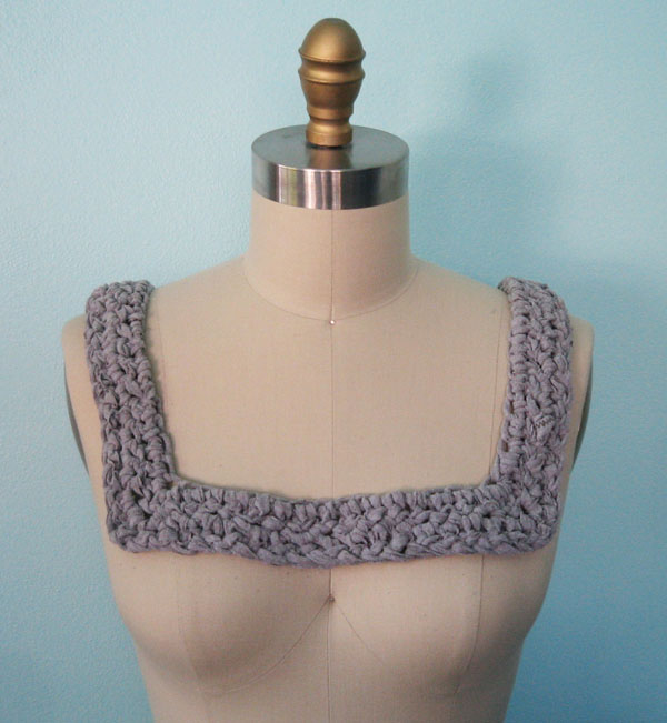 crochet_tankstep2 (600x651, 77Kb)