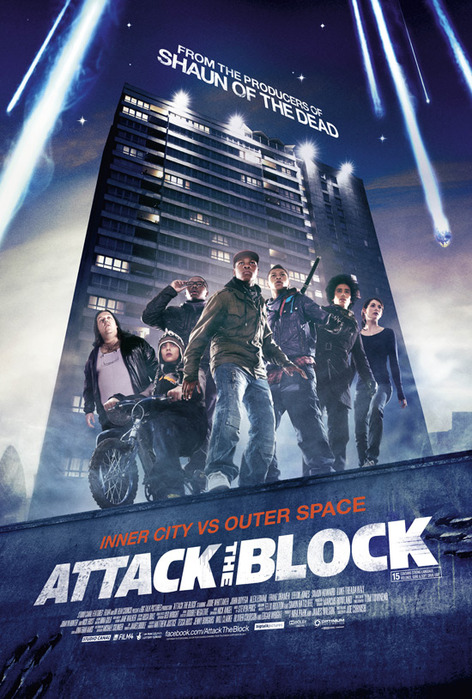 550w_movies_attack_the_block.jpeg (472x700, 149Kb)