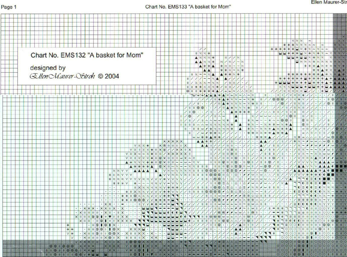 EMS-132-1 (700x519, 535Kb)